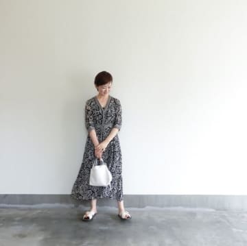【40代50代】いま着る服、何を買えばいいかわからない人に！ おすすめアイテム（9/12号）
