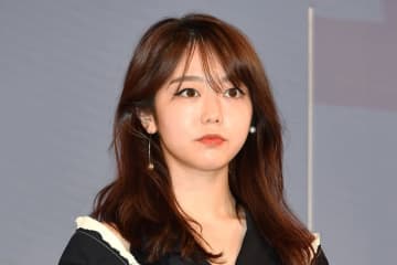 峯岸みなみ　アイドル〝恋愛禁止ルール〟は「古いと思います」　現役時代はお泊まり→丸坊主謝罪