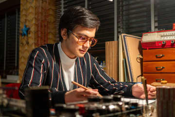 「１２０話でついに…！」あんぱんまんの誕生シーンに感動の声相次ぐ