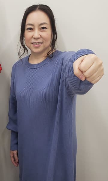漫画家・倉田真由美、米活動家射殺の報道に強い怒り示す「暴力も辞さないことが許されるわけがない」