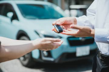 レンタカー利用で絶対やってはいけないNG行為12選！追加料金請求のリスクも