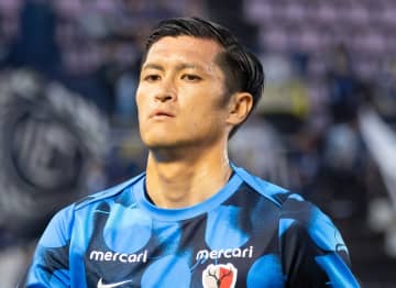 【鹿島】植田直通が語ったリーグ戦に懸ける想い「死ぬ気でやりたい」。13日は湘南とホームゲーム