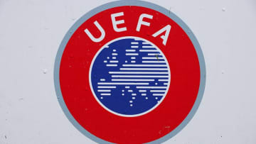 UEFAがスカッド規則変更、アーセナル、チェルシーや他クラブにも影響