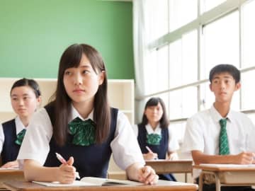 「できれば公立には行きたくない」現状をどう変える？ 公立学校の教育から抜け落ちている観点