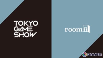 思考実験ADV「ドーナツの穴」がTGS2025で初プレイアブル展示――room6の出展情報が公開