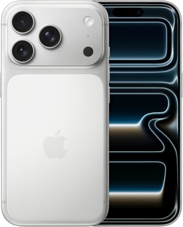 アマゾンで「iPhone 17」シリーズと「iPhone Air」の予約受付　約13万～