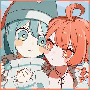 音楽プロデューサー TAK、新曲「PPPP」配信リリース　初音ミク×重音テトの“かわいいバトルソング”に