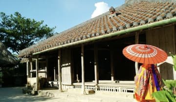 【琉球村】「入場料と不釣り合い」は本当？がっかりの声の裏に隠された「ショーが最高」という逆転評価のワケを口コミで紐解く