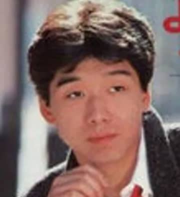 【訃報】小野サトル、2023年3月に逝去していた。ラストエンターテインメント代表・森田氏、40年の交流に深い敬意を示す