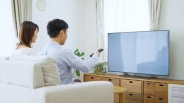 勝俣州和、東京のテーマパークに『関西のオバチャンの集団…来てほしくなくて』と苦言…ネットで批判コメント殺到「勝俣さんに言われたくない」「関西のおばちゃん、皆んなこんな人ばかりではないよ…」「ユニバでは標準語しゃべんなよ？」