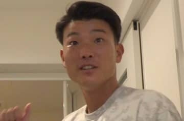 21歳年上女性と結婚した男性（33）、お風呂は毎日一緒に…ラブラブな夫婦生活にMEGUMI驚き