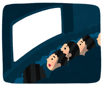 「スーパーマリオ」新たなアニメ映画が発表！「サイコー！」「マモは続投？」…「ザ・スーパーマリオギャラクシー・ムービー」2026年4月24日公開
