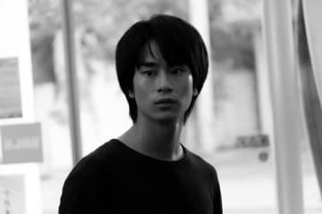 松井良彦（映画『こんな事があった』監督）- 18年ぶりにメガホンをとり、東日本大震災と原発事故から10年後の福島を舞台に描く社会への痛烈な怒りと葛藤と切なる祈りの物語