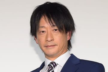 【総裁選】鈴木エイト氏　要警戒の候補者を実名告白「統一教会の信者の人がすごく推してるんですよ」