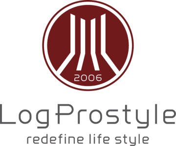 株式会社LogProstyle株式、三菱UFJモルガン・スタンレー証券にて取り扱いを開始