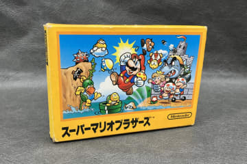 「スーパーマリオブラザーズ」発売40周年！ 1985年に確立された横スクロールアクションの系譜は、令和の世代にも受け継がれる