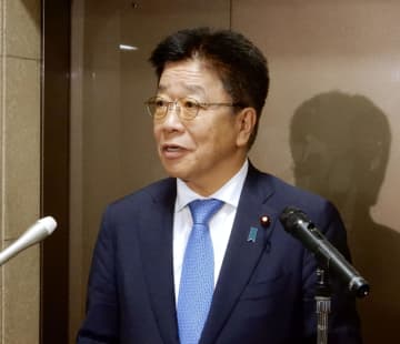 日本に対中印関税要求か　米、ロシアへ圧力強化