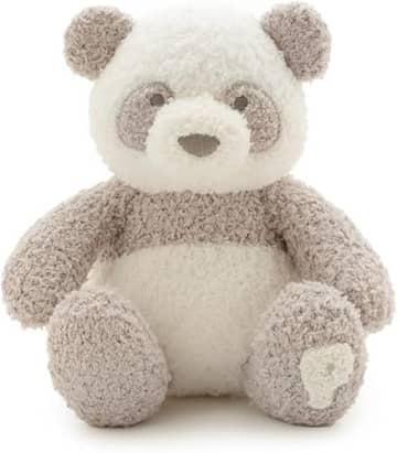 【Amazonセール】ジェラート ピケのふわもこなぬいぐるみがお買い得価格で登場！ミッフィーやハニーベア、パンダなどがラインナップ