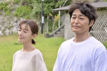 『奪い愛、真夏』シリーズ完結作に相応しいラストに　新ジャンル“タイムリープ不倫”を確立