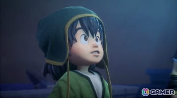 「ドラゴンクエストVII」のリメイク版「ドラゴンクエストVII Reimagined」が2026年2月5日に発売！