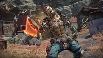 “賛否両論”スタートな『ボーダーランズ4』―その主な理由はゲーム内容ではなく…