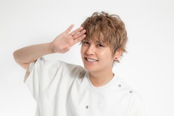『イッテQ』“ノーチャラ”復活の手越祐也　じつは取得していた「資格」が反響呼ぶ