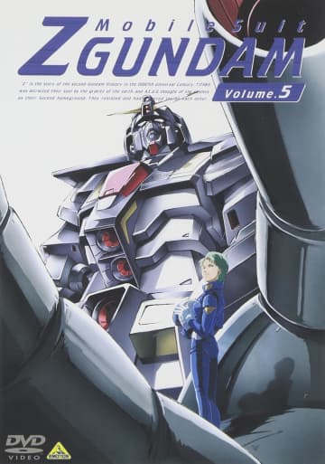 歴代『ガンダム』強化人間の悲哀を生んだ「サイコ・ガンダム」の系譜　「えっ、アムロも乗ってたの？」