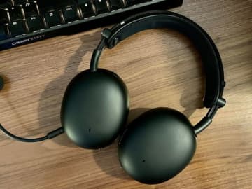 ソニーの立体音響ノイキャンヘッドホン「InZone H9 II」レビュー　満足できる仕上がり