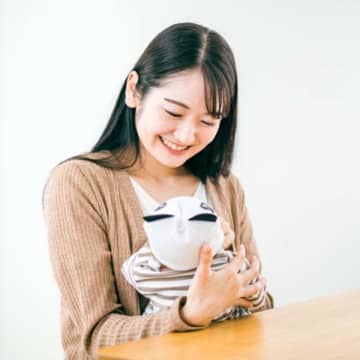 授乳中の母親にクスリを使うときの3つの注意点【高齢者の正しいクスリとの付き合い方】