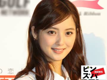 「年々可愛いくなるのは何故？」佐々木希、三社祭でキュートなはっぴ姿を披露「これは可愛すぎる」