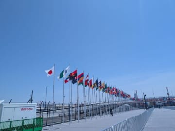 【大阪・関西万博】閉幕まであと1カ月！チェックしておきたい体験レポまとめ