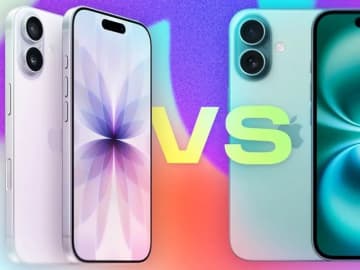 iPhone 17とiPhone 16、買うならどっち？違いを徹底比較