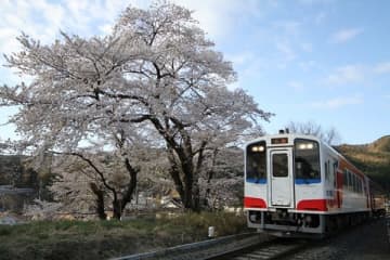 地域密着の鉄道を守り続けて40年　三セク協が記念式典　鉄印帳の誕生秘話もお届けします【コラム】