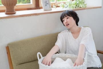 結婚してびっくり！義実家の謎ルールとは？