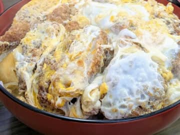 おしゃれな朝食を夢見た一人暮らし　5年後の姿に「涙出るほど笑った」【自炊エピソード4選】