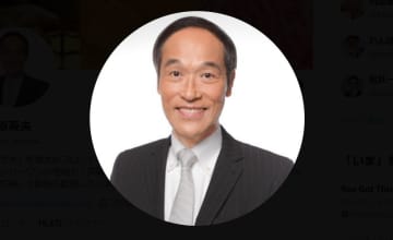 東国原氏、小泉進次郎氏の総裁選出馬に持論「出ない方が良い」仮に小泉総理誕生なら「農水大臣か総務大臣を石破氏に」