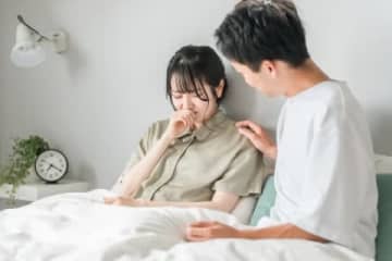「あなたの子どもは欲しくない」妻の心変わりに戸惑う夫　離婚の理由になる？