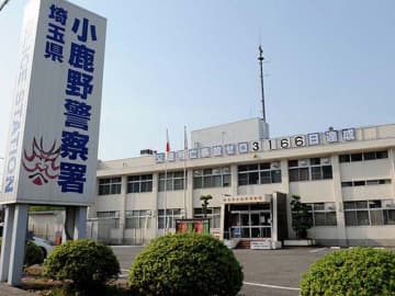 盗んだ耕運機を売却…窃盗の疑いで男逮捕　捜査で買い取り店を訪れた警察官、耕運機が1度に2台売却された状況を不審に感じ調べると盗難届が　「私はやっていない」と否認する52歳