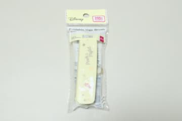 ダイソーさんプチプラなのにここまでやるかね？もうこれ以外使えないレベル♡2way便利グッズ