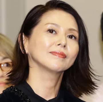 小泉今日子“降臨”で新宿2丁目が大盛り上がり…浜崎あゆみ、深田恭子、さらにトレンディー女優からのゲイタウン列伝
