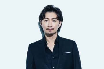 スーパーフォーミュラ第10戦の『アフターレースグリッドパーティ』でEXILE MAKIDAIさんのゲストDJ出演が決定