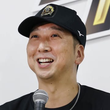 藤川長期政権で描く阪神「V10構想」の野望…監督から将来は編成トップに【監督 藤川球児 仮面の奥の本性】#5