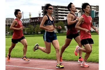 「守りながら増やす」アスリートの資産防衛。独立系ファイナンシャル・アドバイザー後藤奈津子の信念