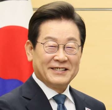 なぜ反日急先鋒だった韓国・李在明大統領は「親日」に転じたのか？