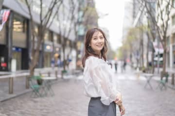 持ち家派？ 保険は入る？ 自己投資FP伊達有希子さんに聞くお金の使い方