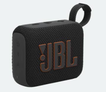 JBLが上位を独占！　ワイヤレススピーカー人気ランキングTOP10　2025/9/13