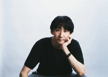【プラステ】新クリエイティブディレクター村田晴信氏を迎え“きちんと感”をアップデート