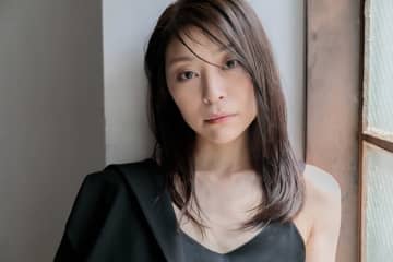 内田慈、『風、薫る』で『まれ』以来の朝ドラ出演　演じる文は「ちょっとミステリアス」