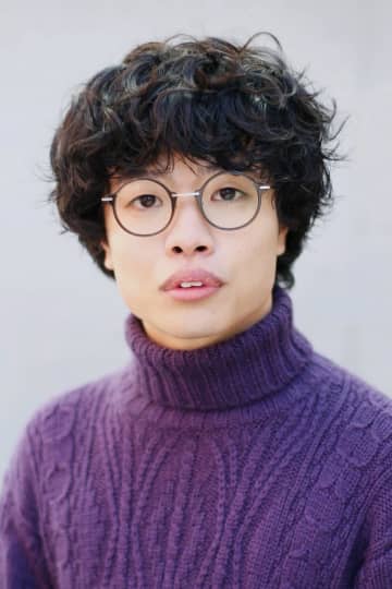 小倉史也、朝ドラ『風、薫る』出演決定 「ワクワクがとまりません」
