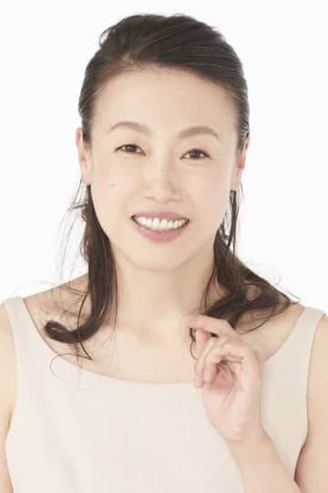 朝ドラ常連の広岡由里子、『風、薫る』出演決定　「おばさんから一歩進んで、おばあさん!!」
